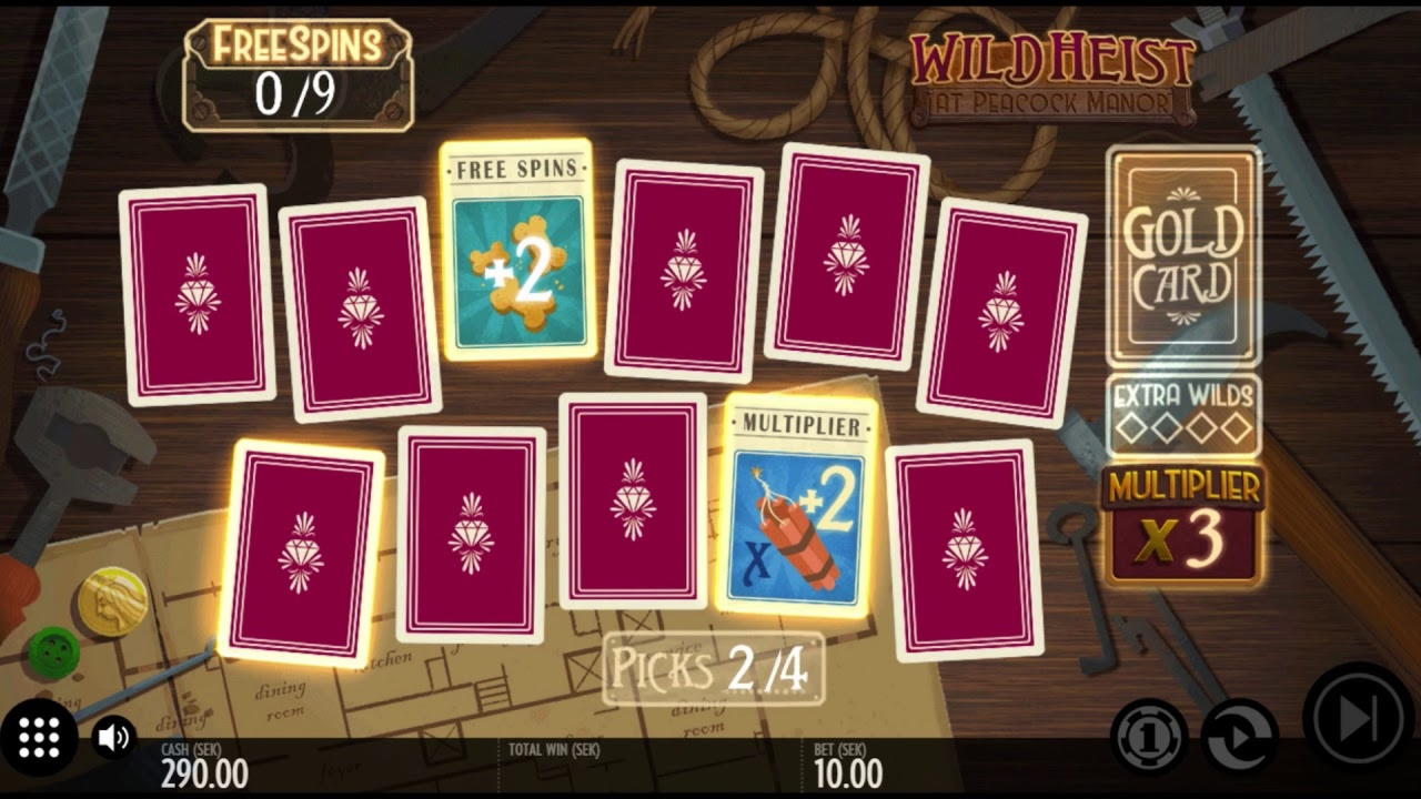 €65 FREE CHIP CASINO at Platin Casino