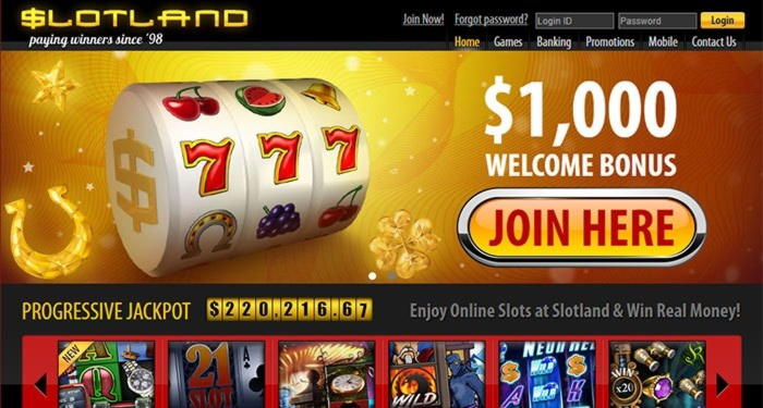 €580 FREE CASINO CHIP at Wild Blaster Casino