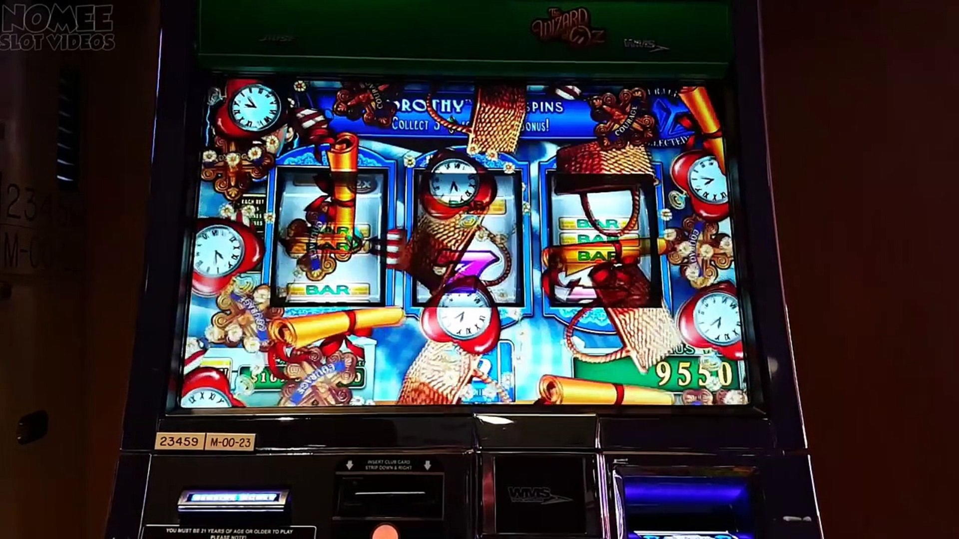 $150 FREE Chip at Party Casino