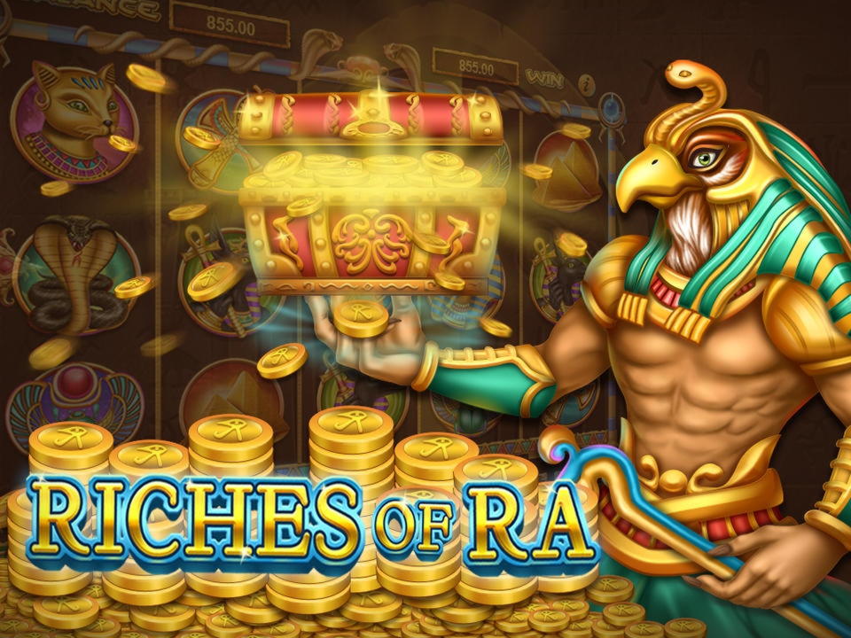 120 Loyal Free Spins! at Wix Stars Casino