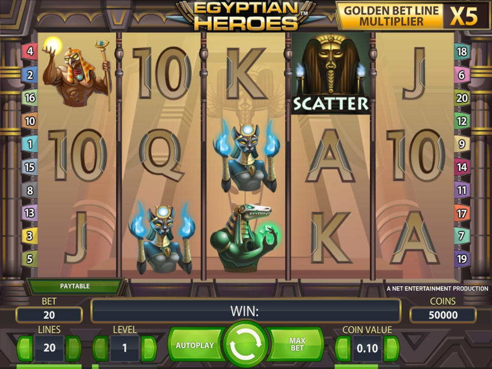 €130 Casino Tournament at YoYo Casino