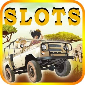 235 free spins at Wix Stars Casino
