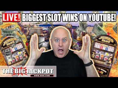 230 free spins at Boa Boa Casino
