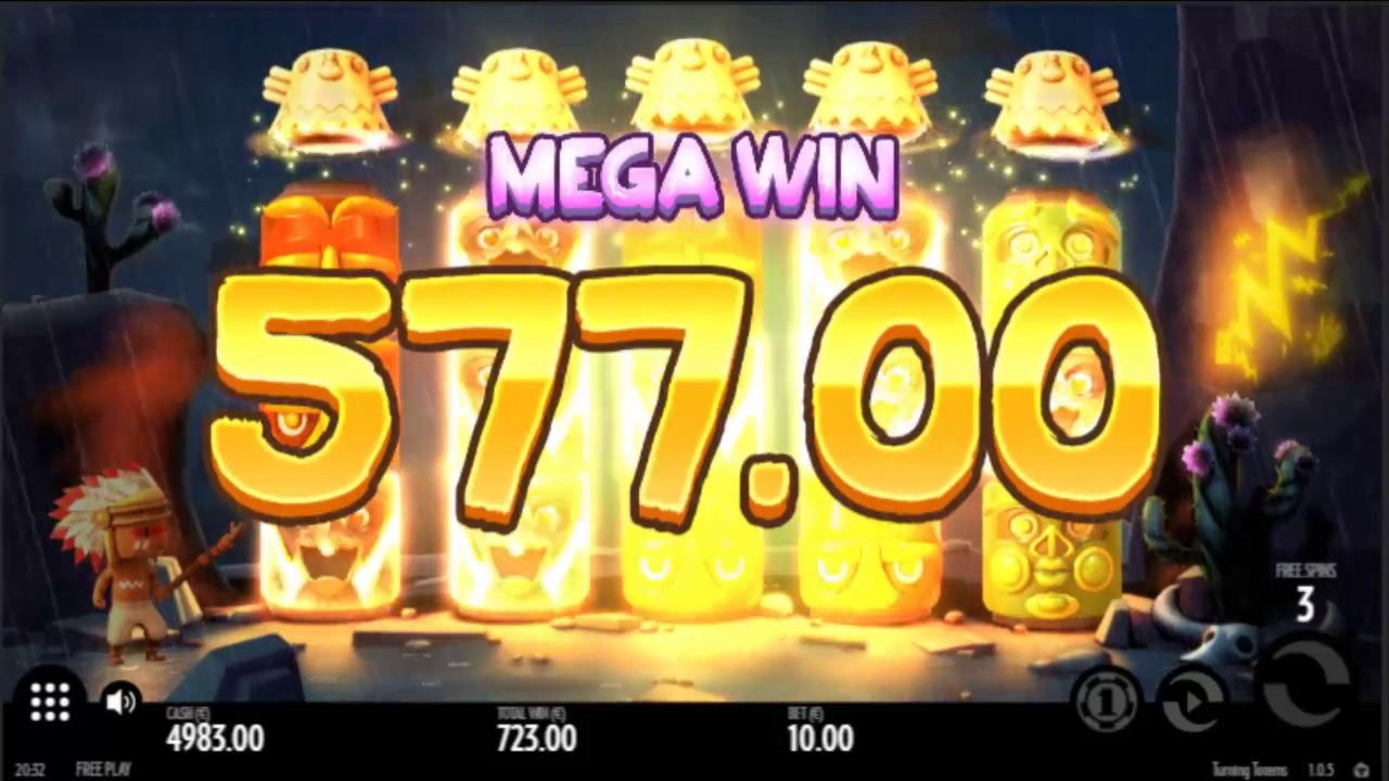 190 Free spins no deposit casino at CasiPlay Casino