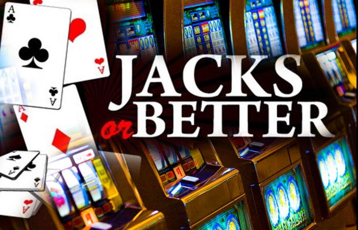 585% First Deposit Bonus at Platin Casino