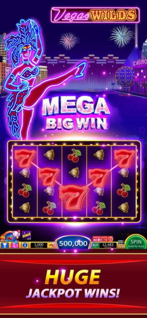 ﻿$590 FREE CASINO CHIP at Malina Casino