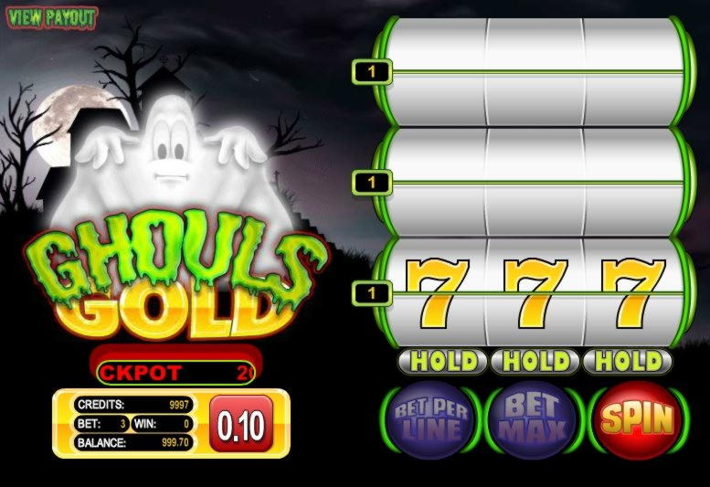 EURO 795 no deposit bonus at Unique Casino