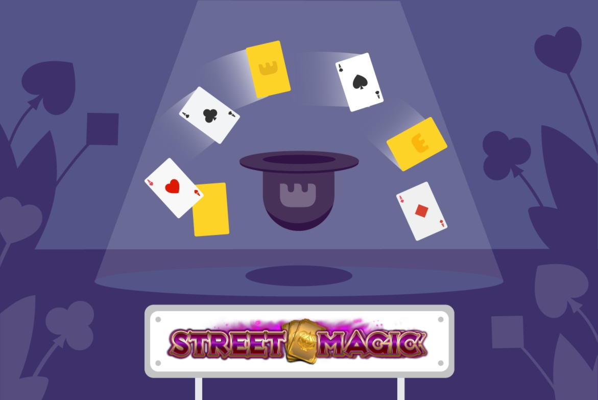€230 NO DEPOSIT BONUS CASINO at Casino com