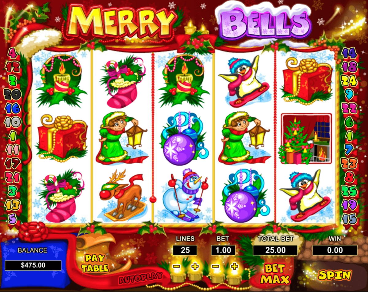980% First Deposit Bonus at Buran Casino