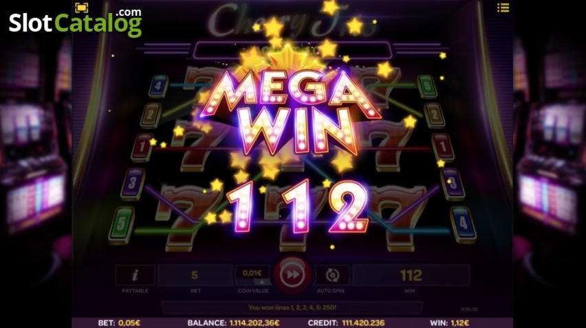 EURO 495 FREE Chip Casino at Wix Stars Casino