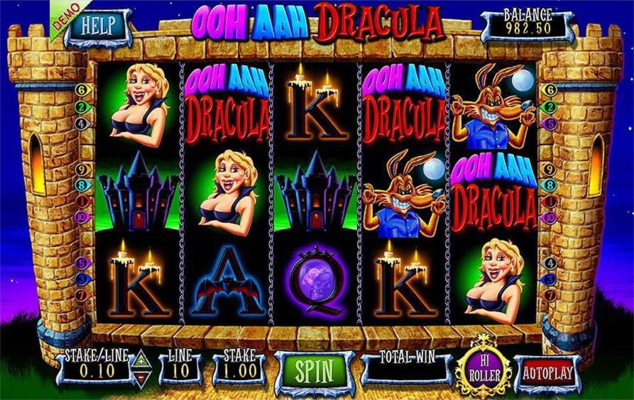 $1635 NO DEPOSIT BONUS CODE at Cadoola Casino