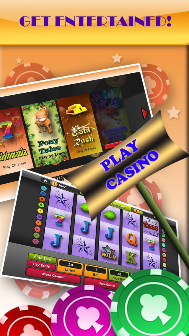 €595 free casino chip at Alf Casino