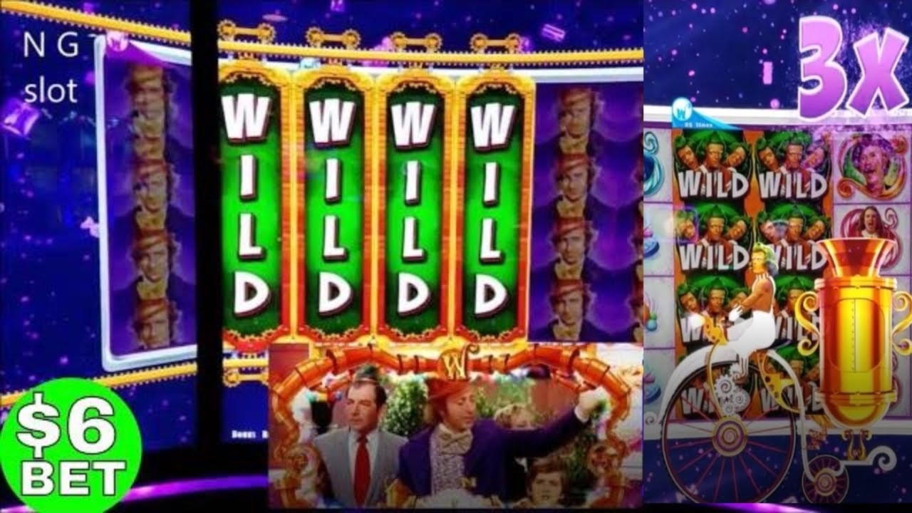 Eur 455 Free Cash at Zet Casino