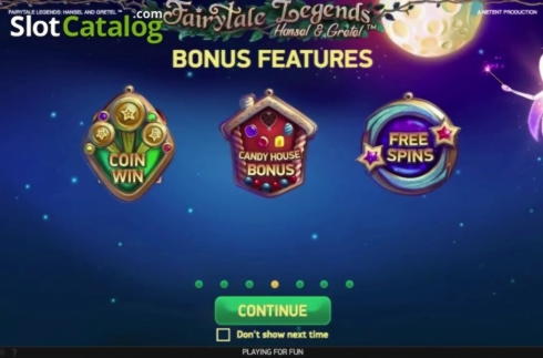 125 free spins no deposit at Platin Casino
