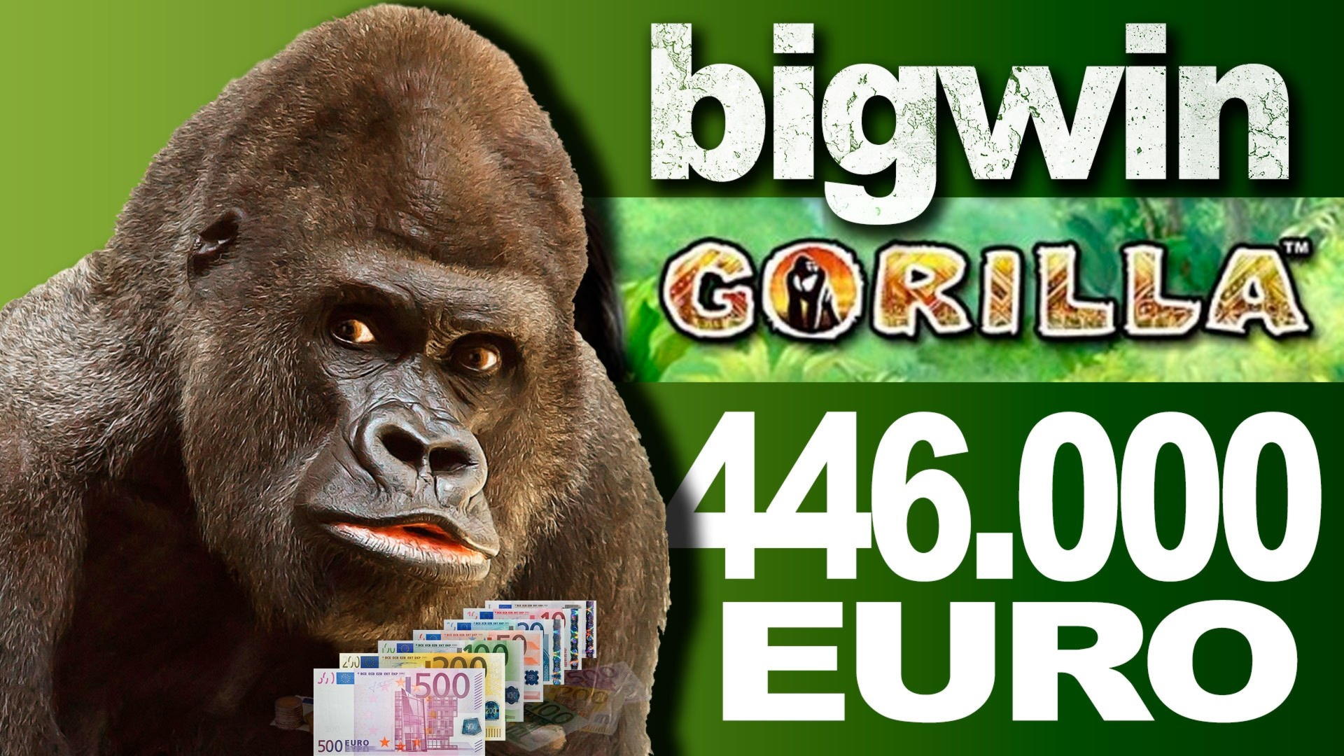 111 Free spins no deposit at Slotty Dubai Casino