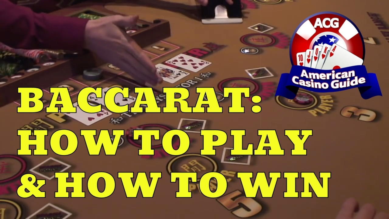 Eur 610 Casino Tournament at YoYo Casino