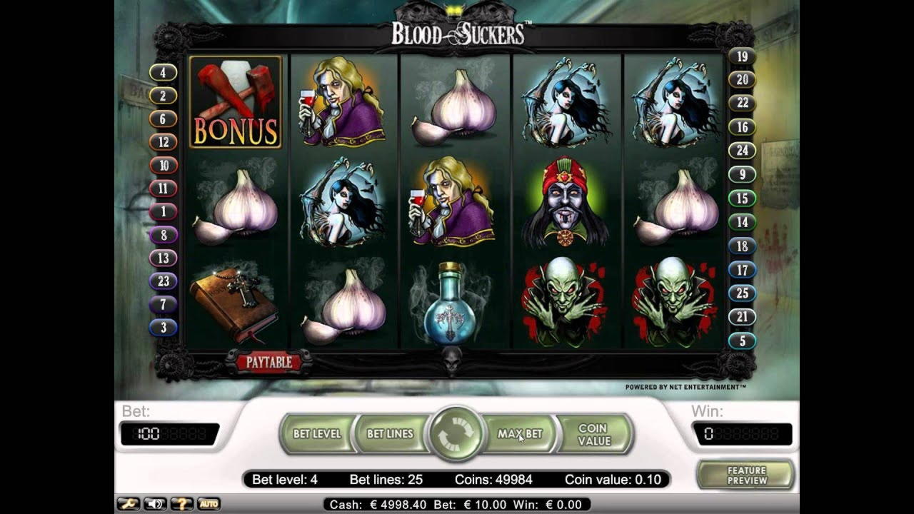 £1060 No deposit bonus at LSbet Casino