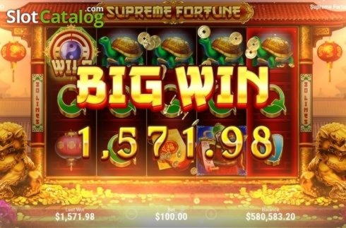 $145 Free Casino Chip at Casinia Casino