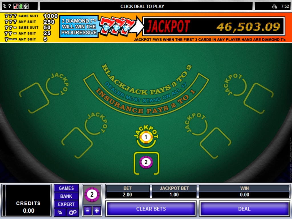 $3735 no deposit bonus code at Genesis Casino