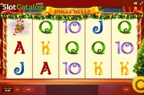 25 Trial Spins at 888 Casino