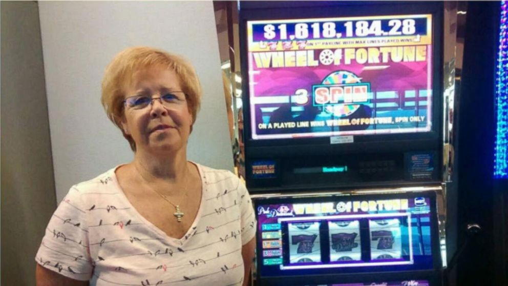 €940 Tournament at Slots Million Casino