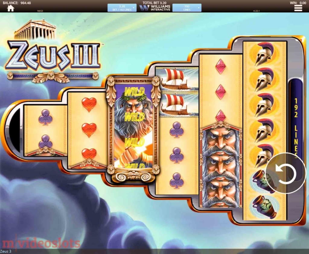 EUR 275 FREE Chip Casino at Wix Stars Casino