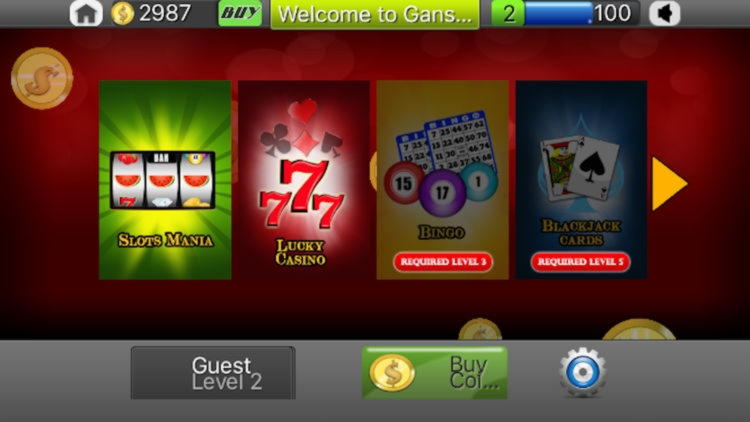 €680 Online Casino Tournament at Zet Casino