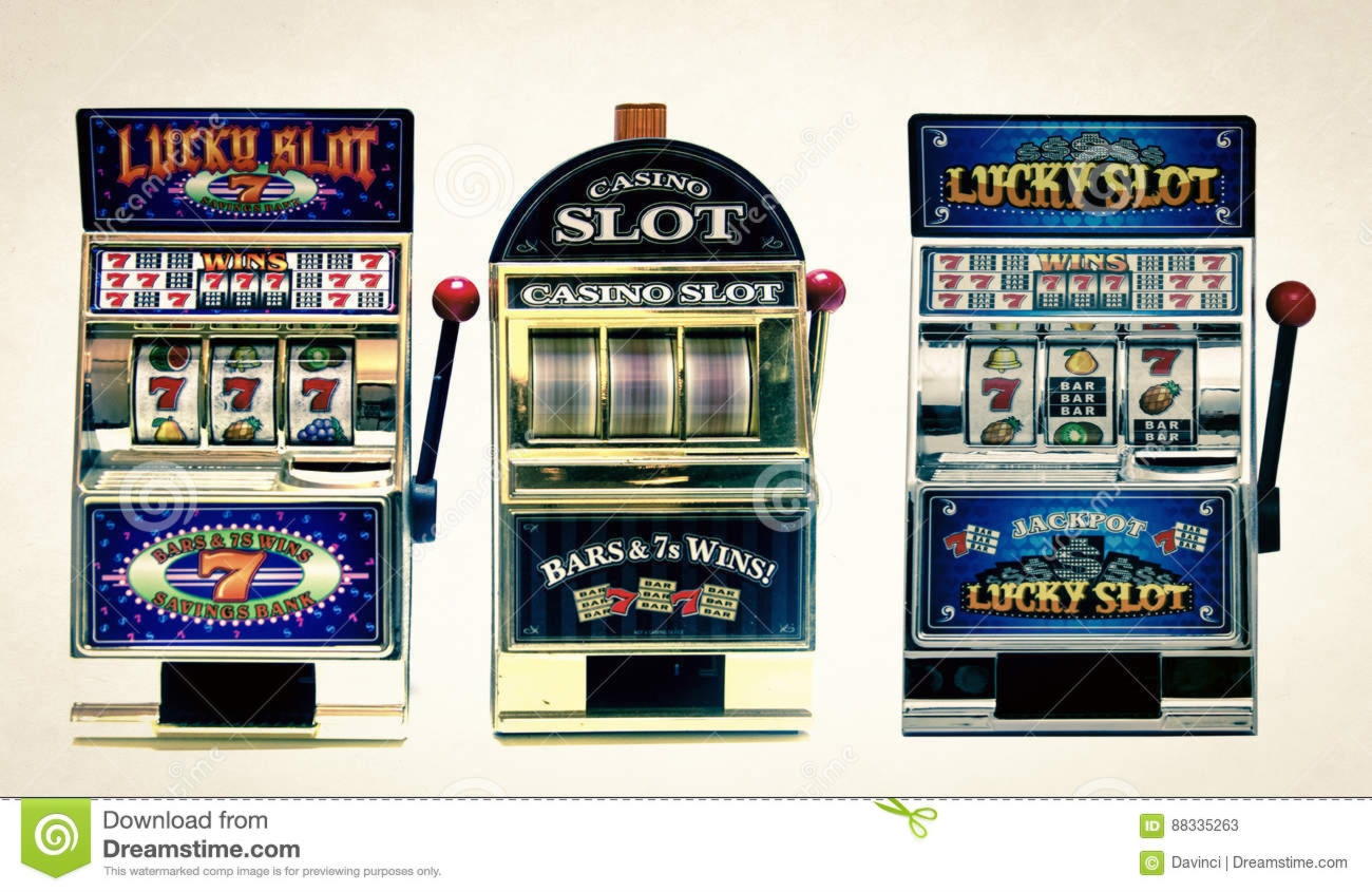 345% Match Bonus at Reload Bet Casino