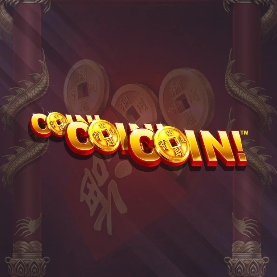 555% Match bonus casino at Platin Casino
