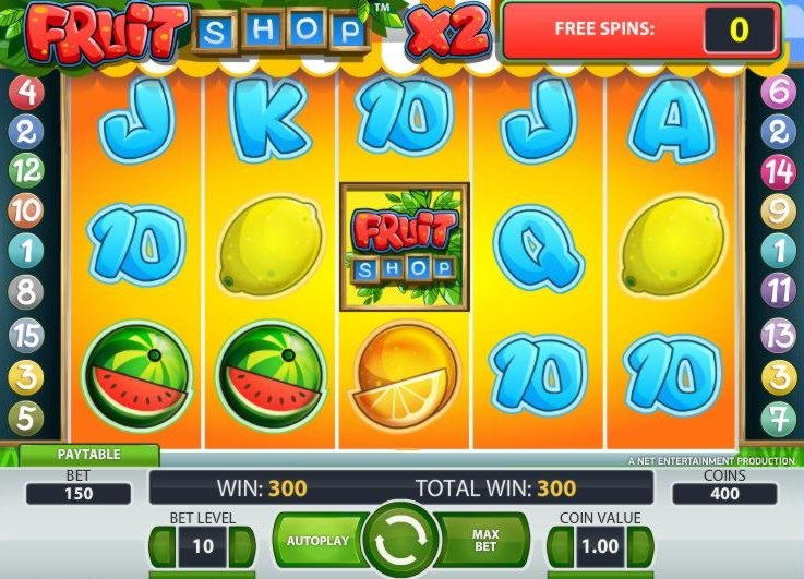 $1725 NO DEPOSIT at Slots Million Casino