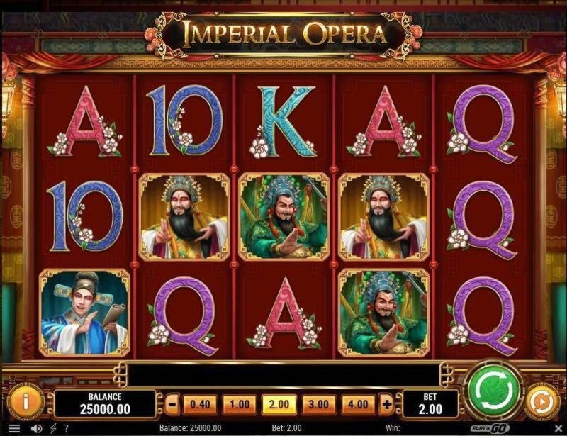 11 FREE Spins at Slots Million Casino
