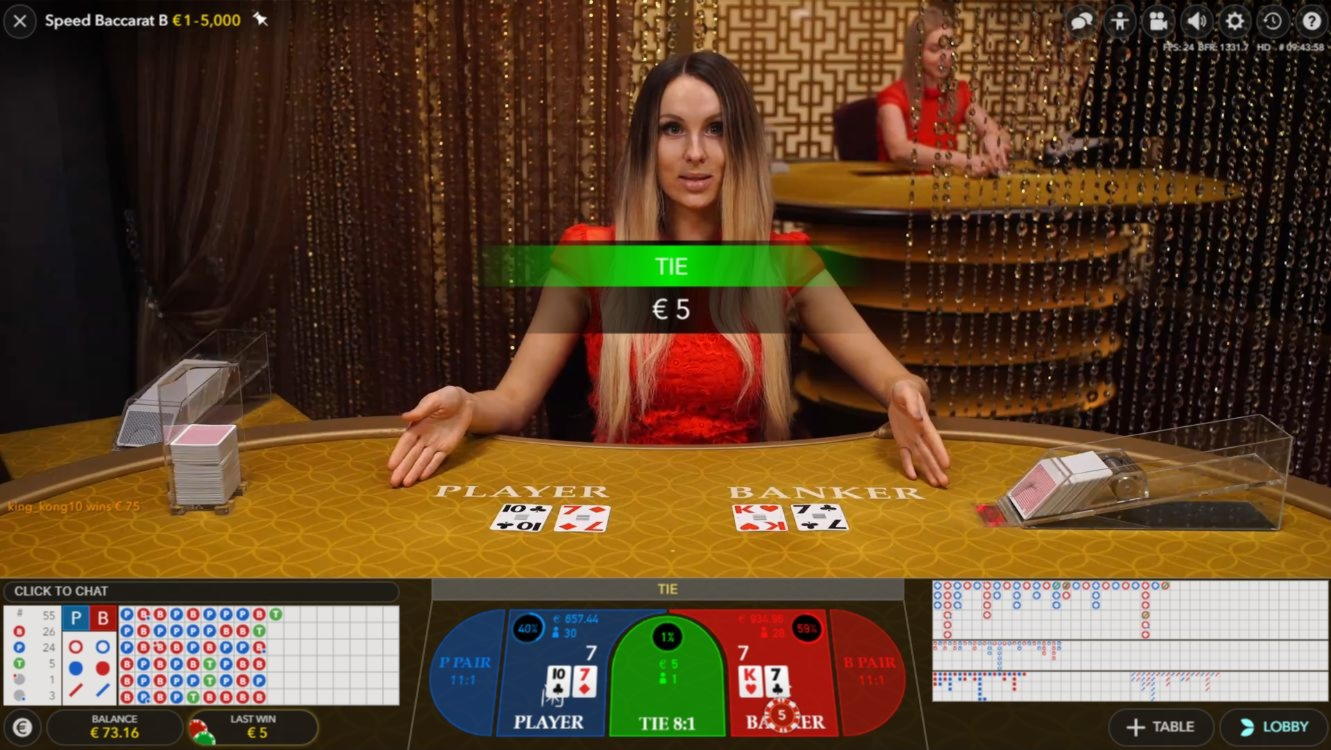 215 free spins no deposit at Campo Bet Casino