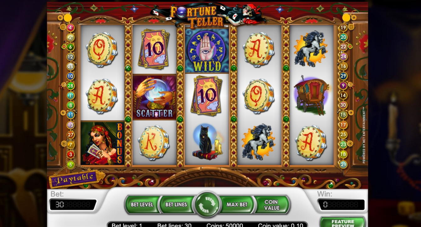25 FREE SPINS at Slots Million Casino