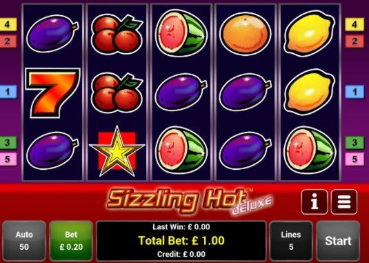 $415 Casino tournaments freeroll at LSbet Casino