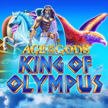 $390 Online Casino Tournament at Party Casino