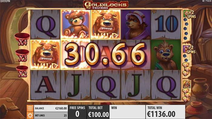 55 Free Casino Spins at Wix Stars Casino