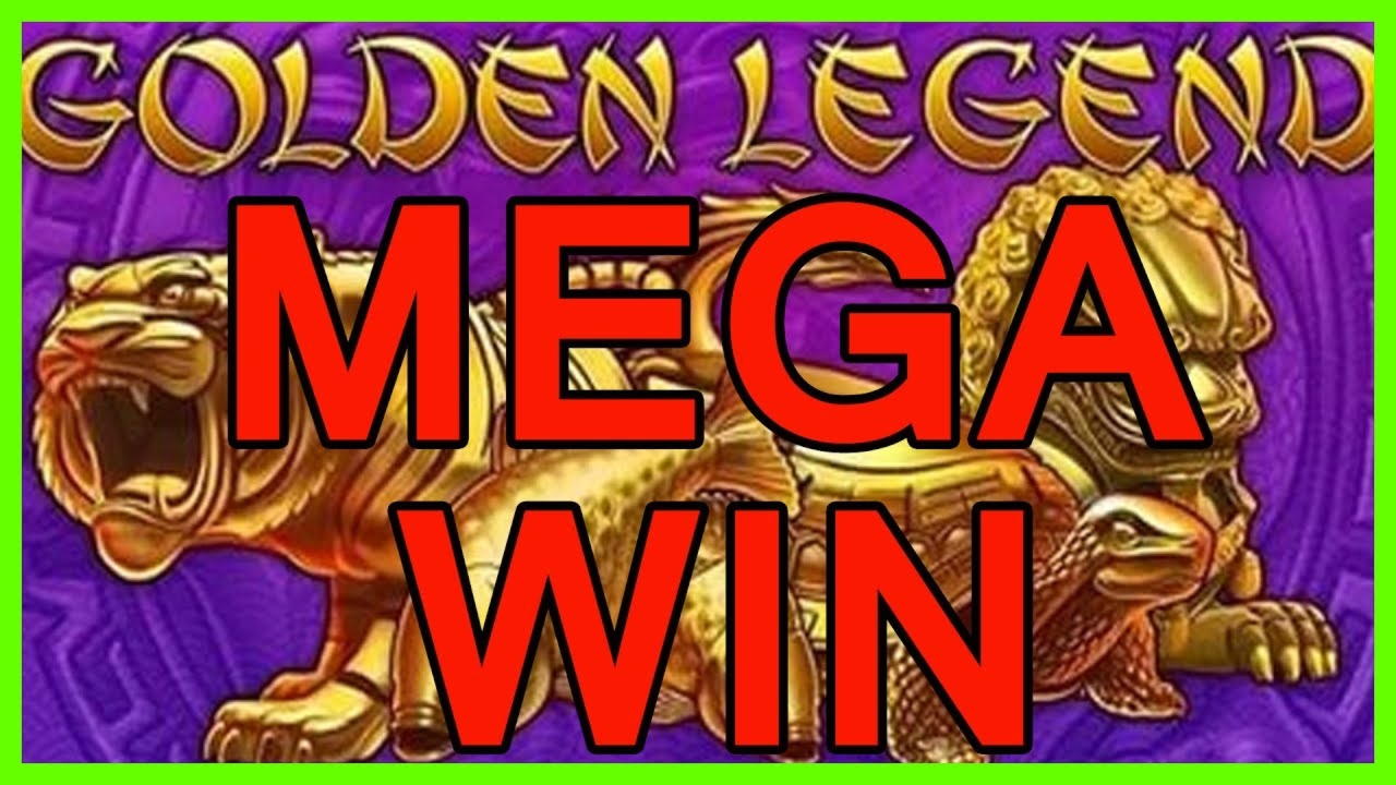 310% Signup Casino Bonus at Mrgreen Casino