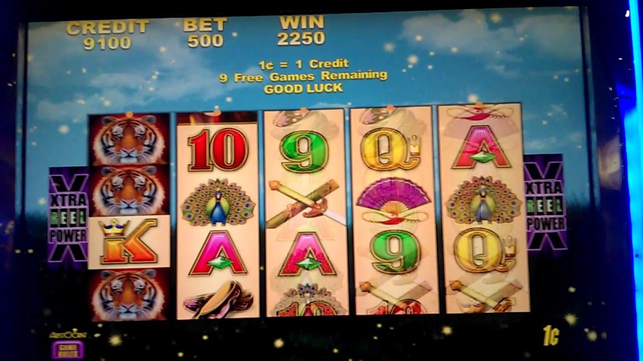 £2905 NO DEPOSIT BONUS CODE at Zet Casino