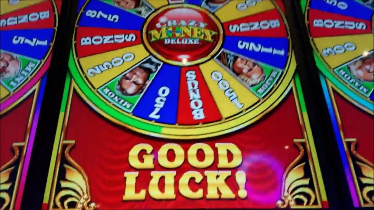 50 free casino spins at King Billy Casino