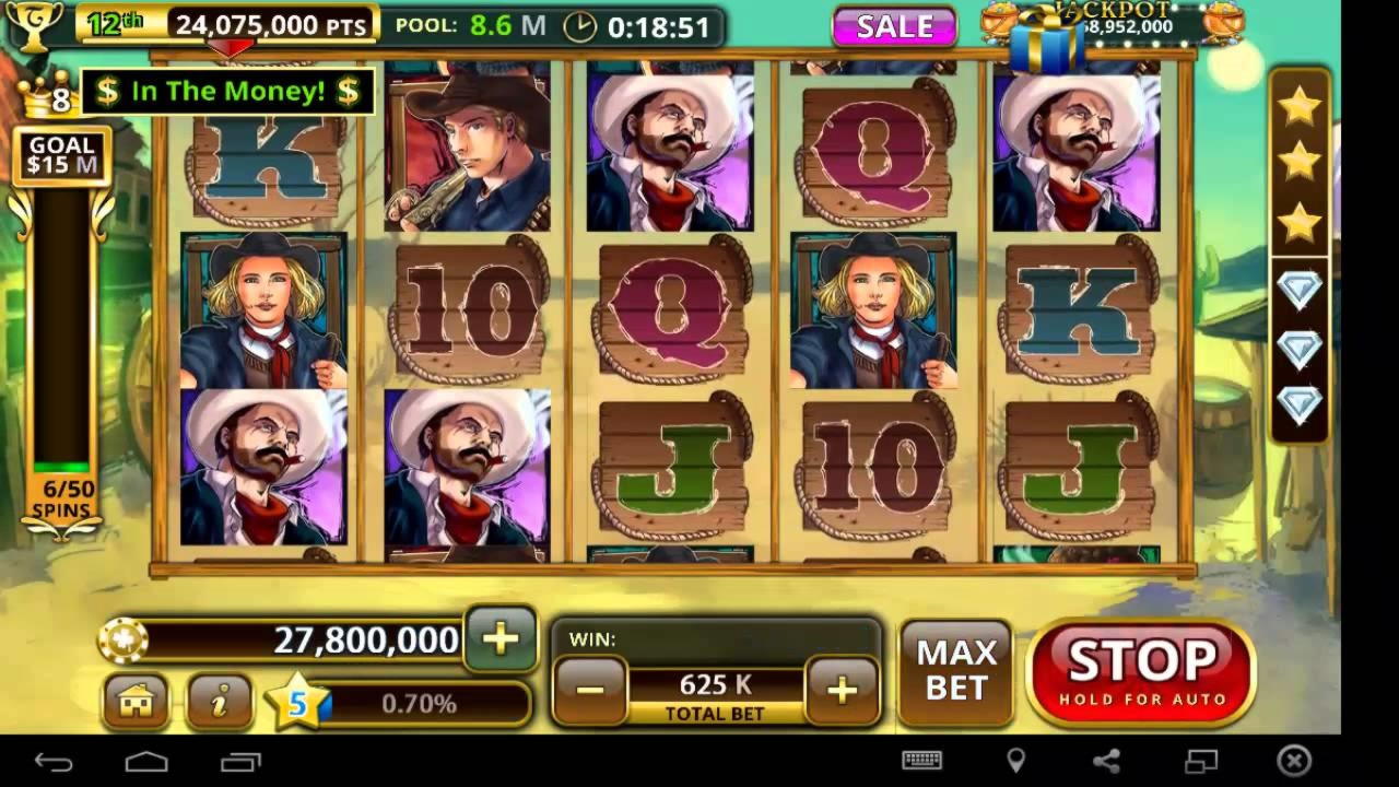€4120 No deposit bonus code at Zet Casino