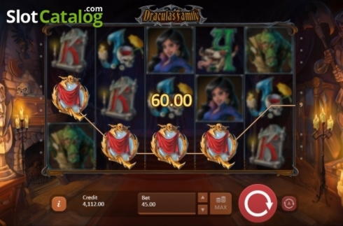 $1285 No Deposit Bonus at Mrgreen Casino