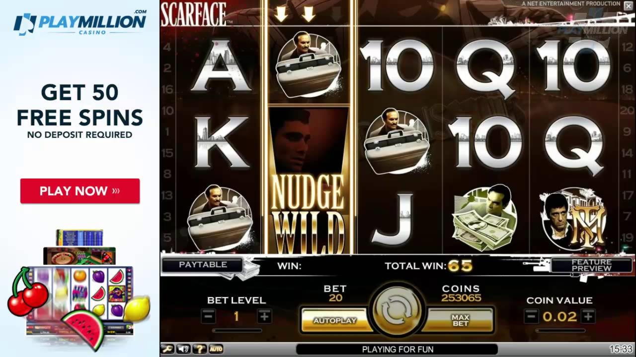 Eur 425 Casino tournaments freeroll at LSbet Casino