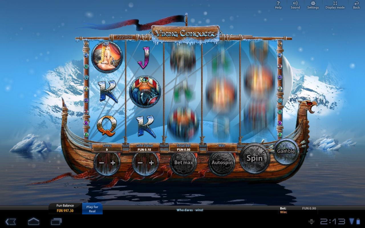 €140 FREE CHIP CASINO at Slotty Dubai Casino