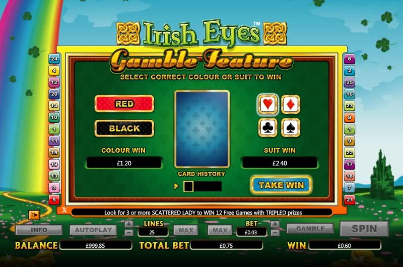 ﻿$2415 no deposit at Dunder Casino