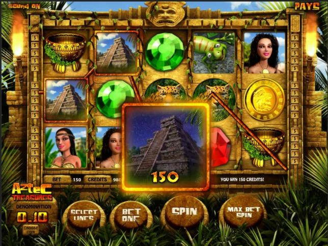 €2785 No Deposit Bonus at Wild Blaster Casino