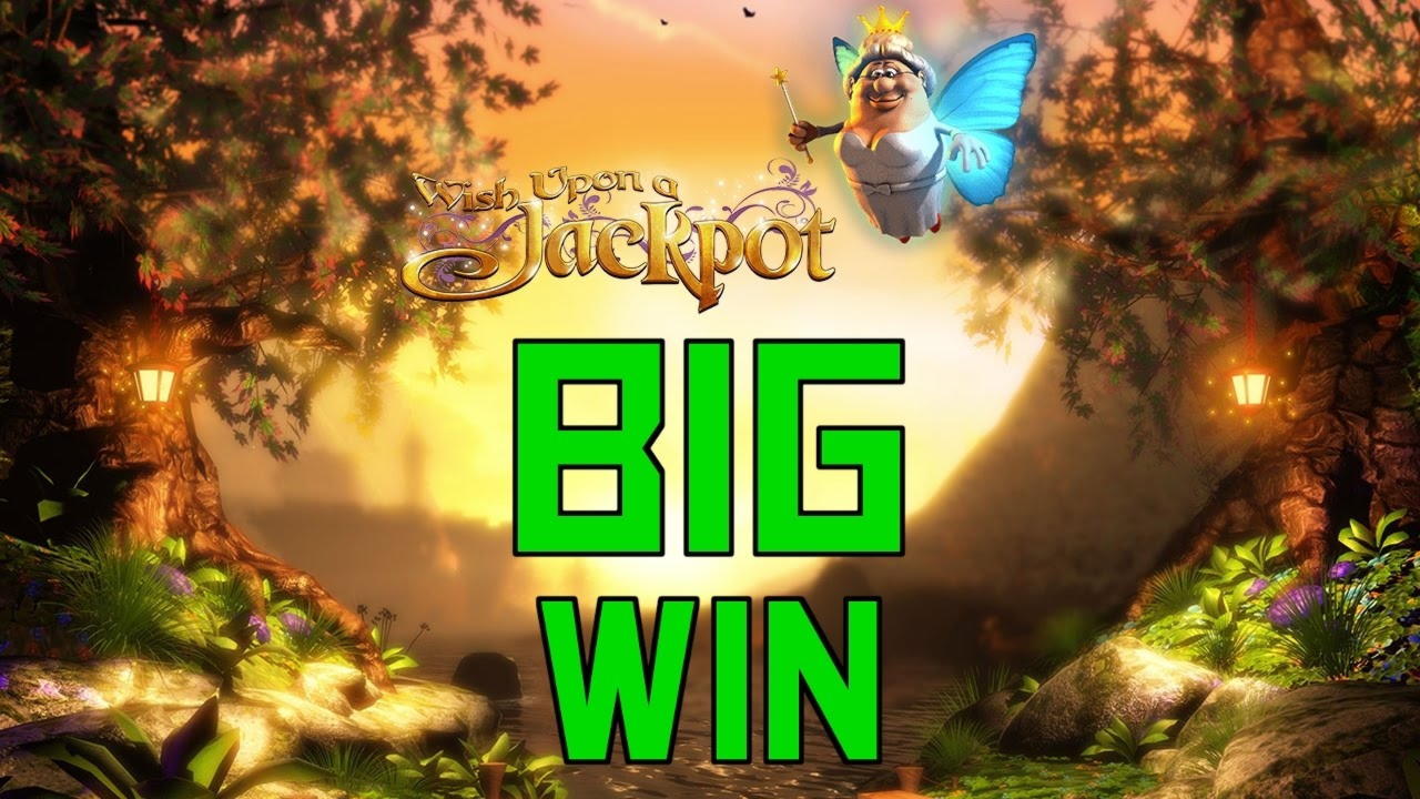 505% casino match bonus at Bet Rebels Casino