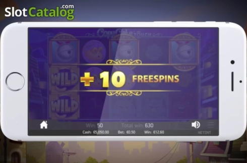 €2890 NO DEPOSIT CASINO BONUS at Bet Rebels Casino
