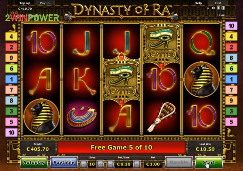 $3755 No deposit bonus casino at 888 Casino