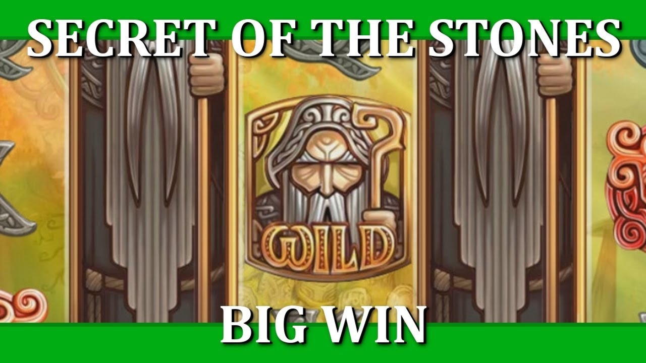 205 Free Casino Spins at YoYo Casino