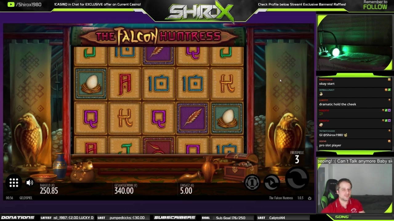 $670 FREE CHIP CASINO at Unique Casino